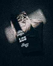 Stamp Sweatpants