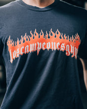 The Satisfaction Tee
