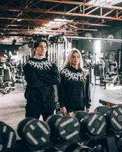 Venom Hoodie