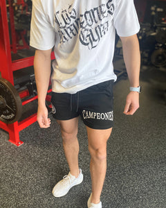 Champion Shorts