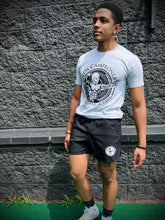 Men's Shorts