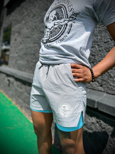Men's Shorts