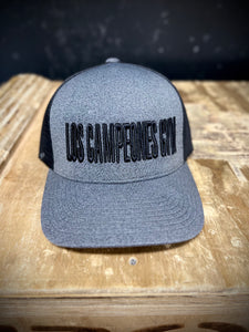 Flex Fit Hat