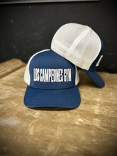 Flex Fit Hat