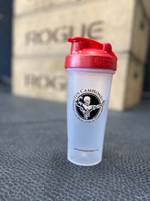 Shaker Bottle